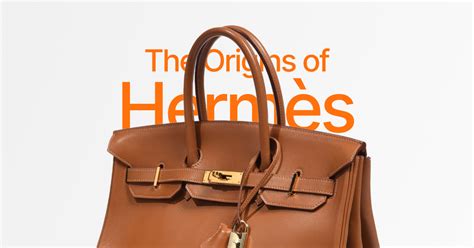 albert erdmann hermes|Hermès: Two Centuries of Craftsmanship and .